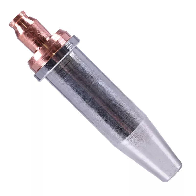 Bico de Corte Modelo 1502 Tamanho N2 GÁS AC 347,0001 NOLL