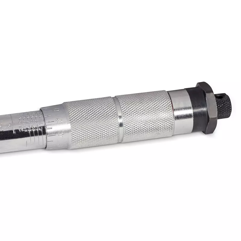 Torquímetro de Estalo 42 210 NM 399,0003 NOLL