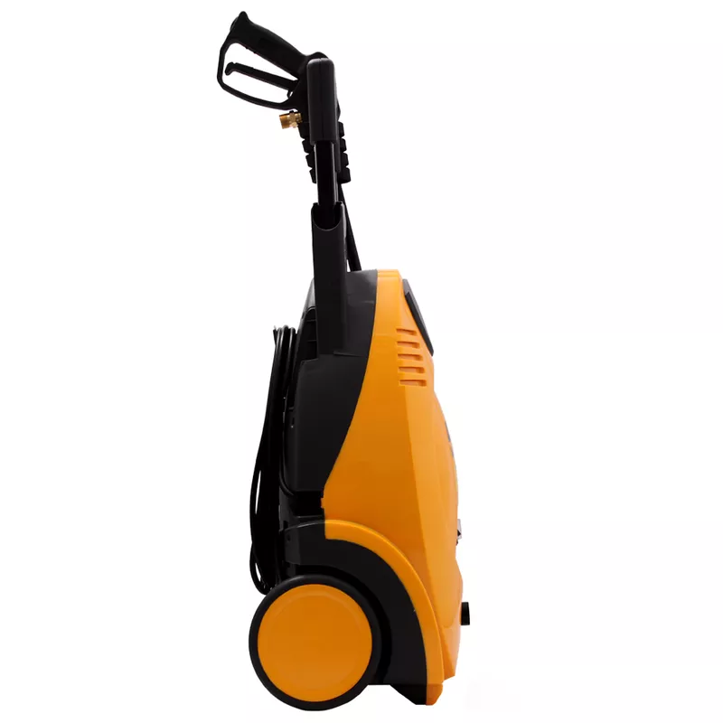 Lavadora de Alta Pressão Bravo 2550 1700W - WAP 220V