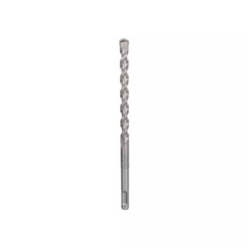 Broca SDS/Plus p/ Concreto 12x210mm - BOSCH