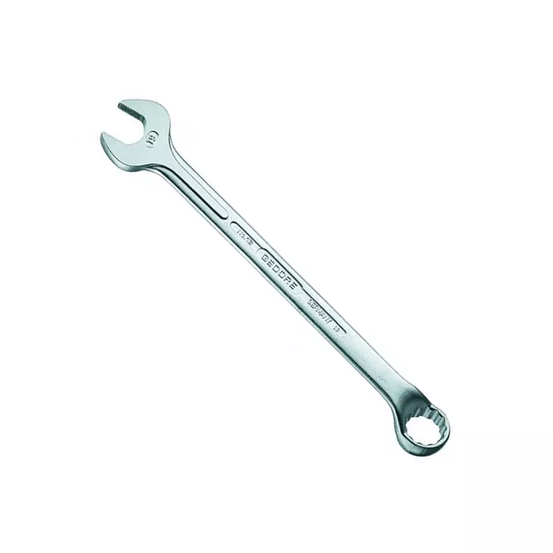 Chave Combinada 1.13/16'' (Ref. 1 B-1.13/16) - GEDORE
