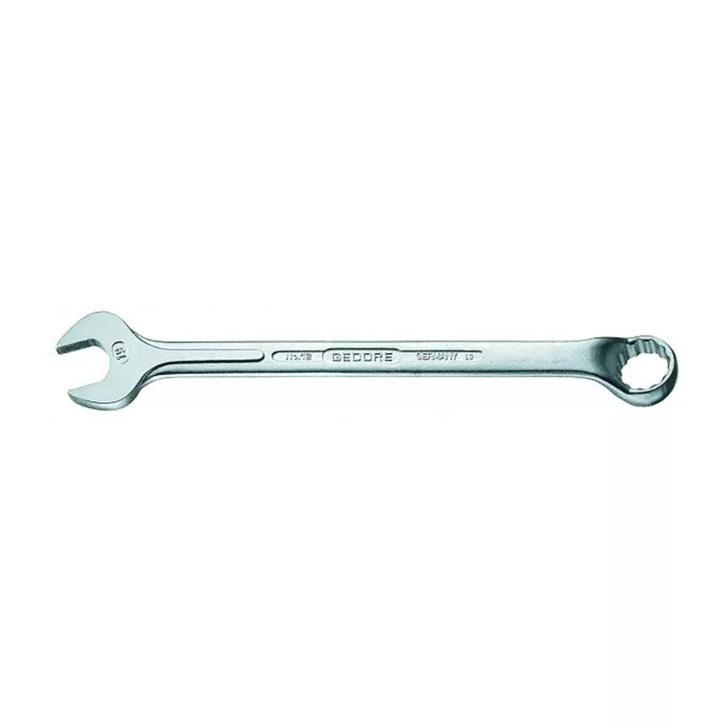 Chave Combinada 1.3/4'' (Ref. 1 B-1.3/4) - GEDORE