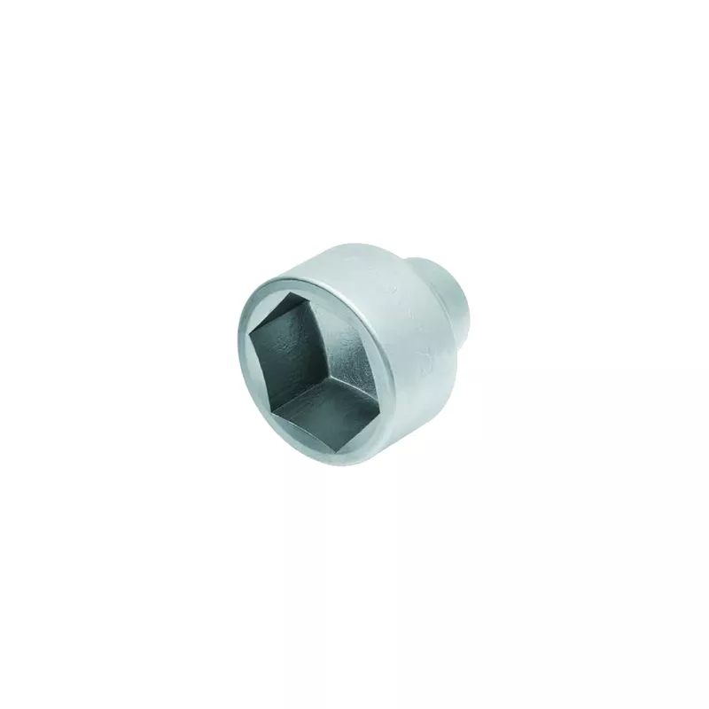 Soquete Sextavado 1''x2.15/16'' (Ref. 21-2.15/16'') - GEDORE