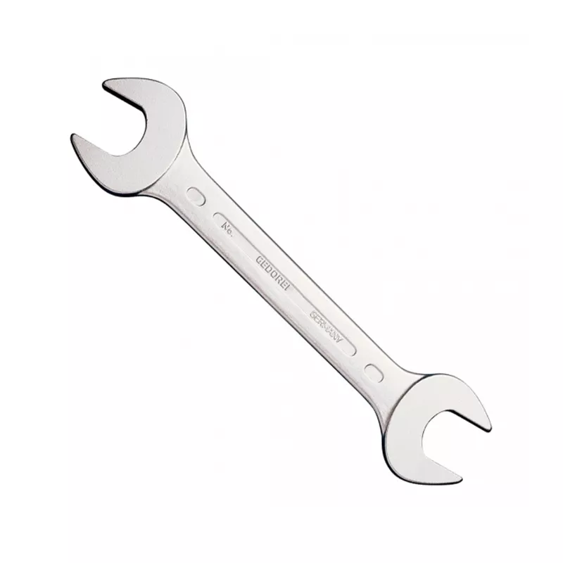 Chave Fixa 24x27mm (Ref. 6-24x27mm) - GEDORE