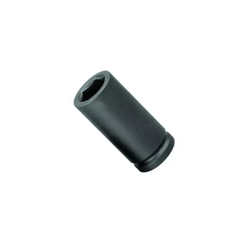 Soquete Sextav. Impacto Longo 3/4''x1.3/4'' (Ref. K32L-1.3/4'') - GEDORE