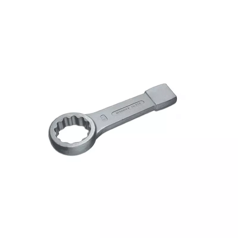 Chave Estrela de Bater 2.3/4'' (Ref. 306-2.3/4'') - GEDORE