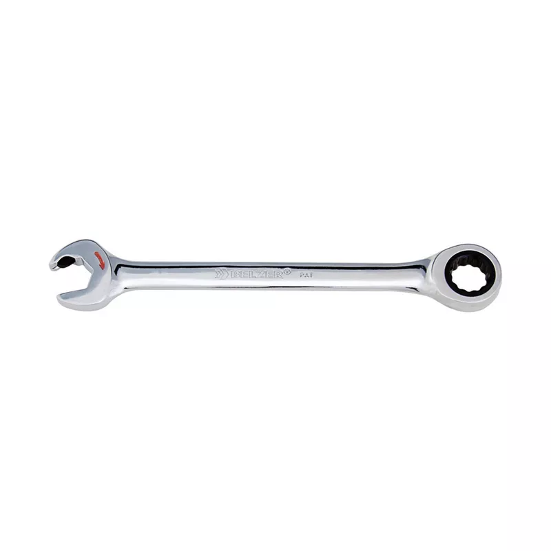 Chave Combinada Speedy com Catraca 12mm - Belzer