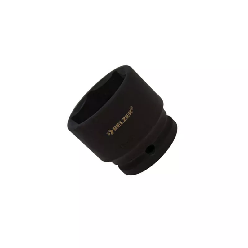 Soquete de Impacto 1/2''x1.3/8'' - Belzer