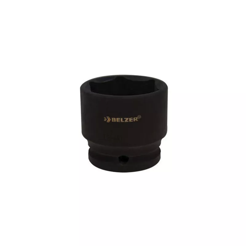 Soquete de Impacto 1/2''x1.3/8'' - Belzer