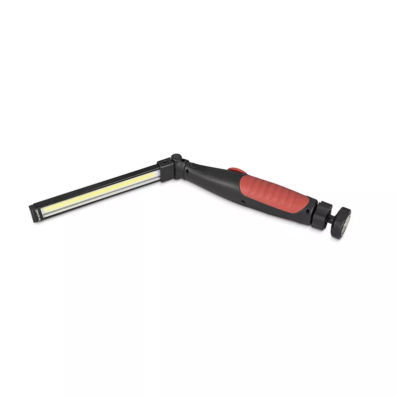 Lanterna LED Multifunção com Base Magnética - Noll
