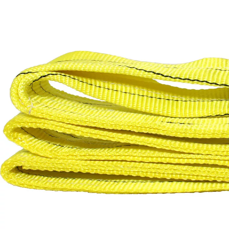 Cinta para Elevação de Cargas 3 TON x 3 M 179,0008 NOLL