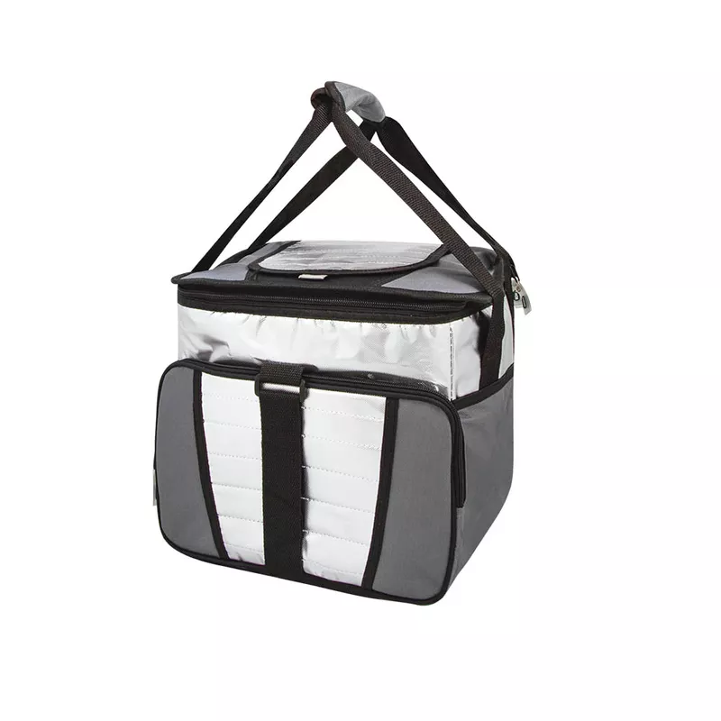 Ice Cooler 24 Litros 1 Divisória - MOR