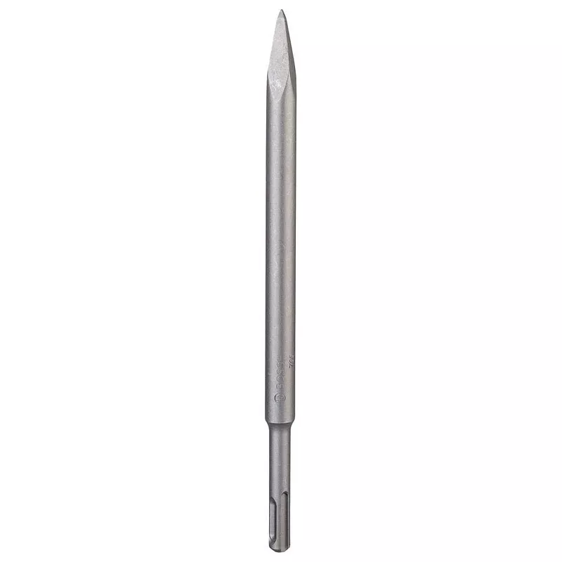 Ponteiro ECO SDS plus 250 mm - BOSCH