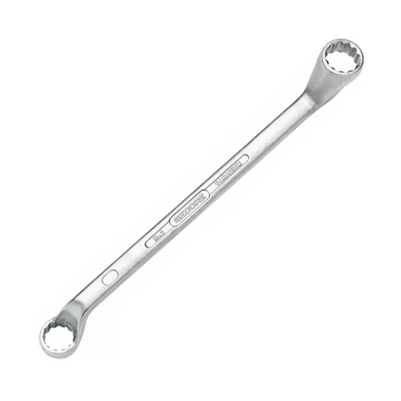 Chave Estrela 1.1/8X1.1/4'' (Ref. 2-1.1/8X1.1/4'') - GEDORE