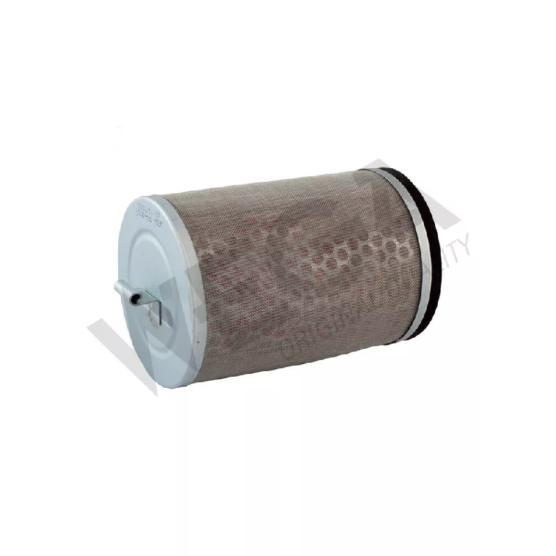 Filtro de Ar do Motor JFA-0M15 (Honda CB 500) - Wega