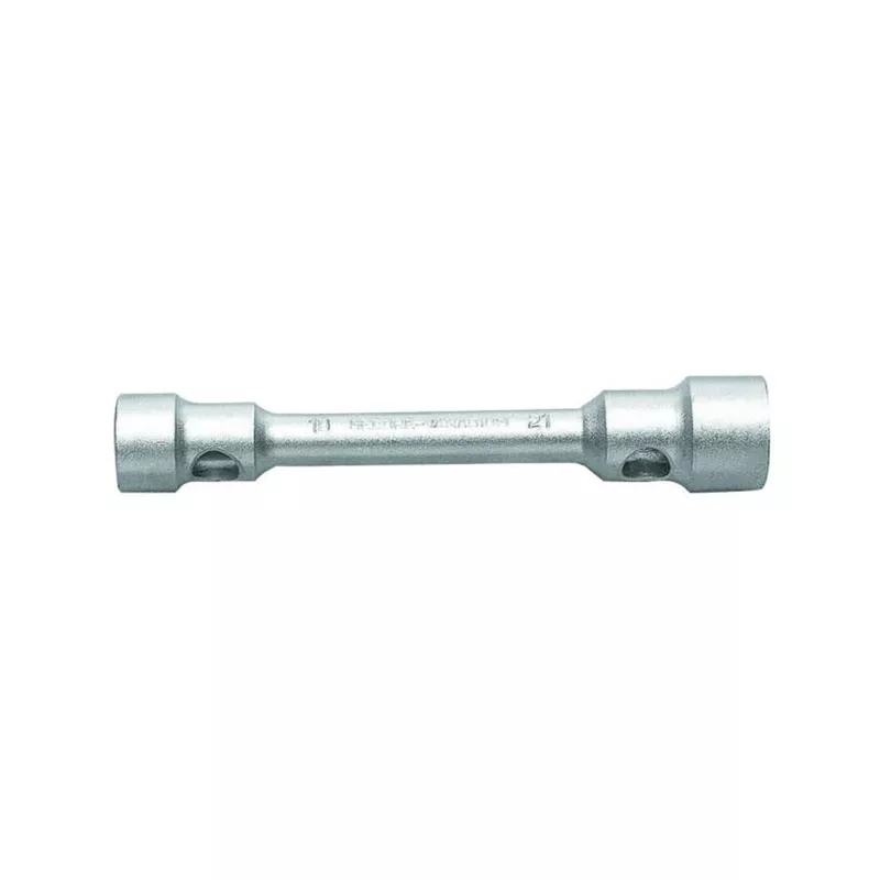 Chave de Roda 19x21mm 026030 - Gedore 