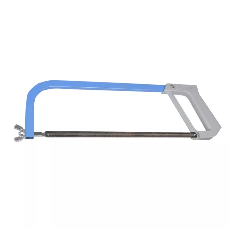 Arco de Serra Para Metais 12'' 039005 - Gedore