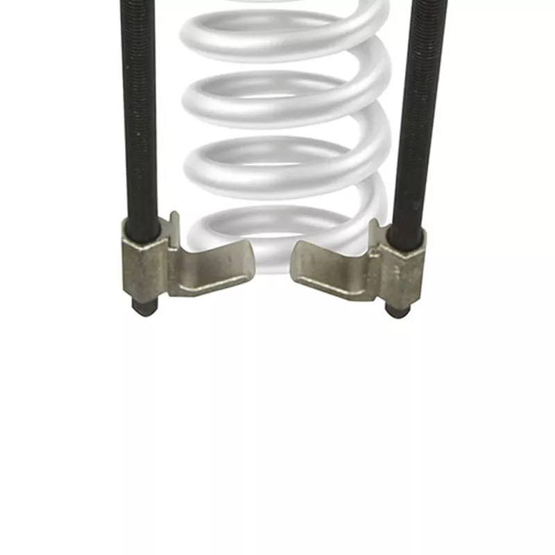 Compressor Universal de Molas (1 Par) - NOLL
