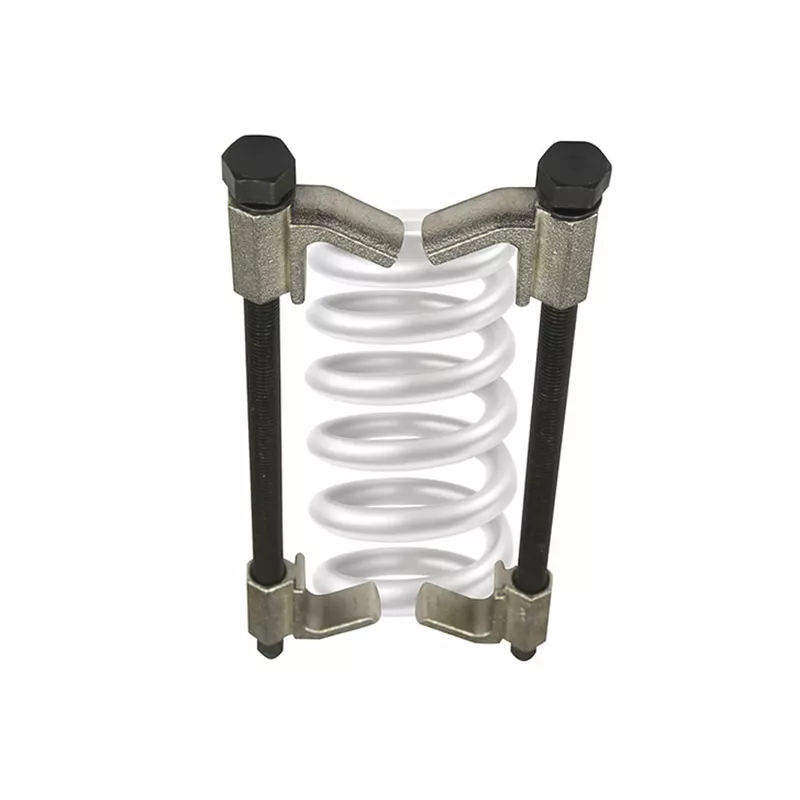 Compressor Universal de Molas (1 Par) - NOLL