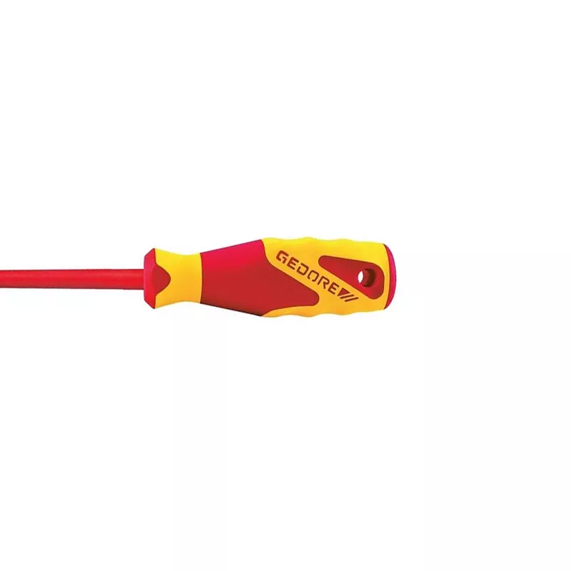 Chave Phillips Isolada VDE PH3x270mm 091800 - Gedore