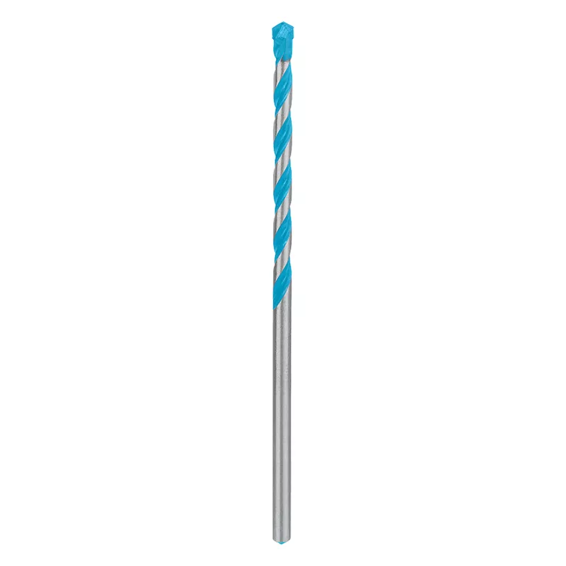Broca Bosch EXPERT CYL-9 Multiconstruction Diâmetro6,5 x 90 x 150 mm