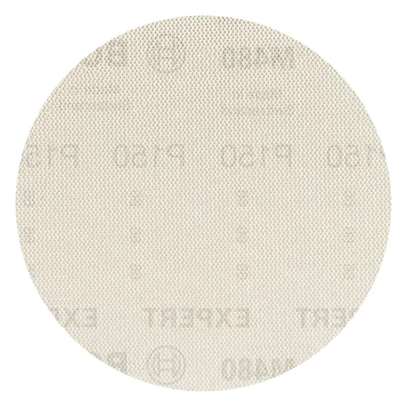 Disco de Lixa Bosch EXPERT M480 150mm G150, 5 peças
