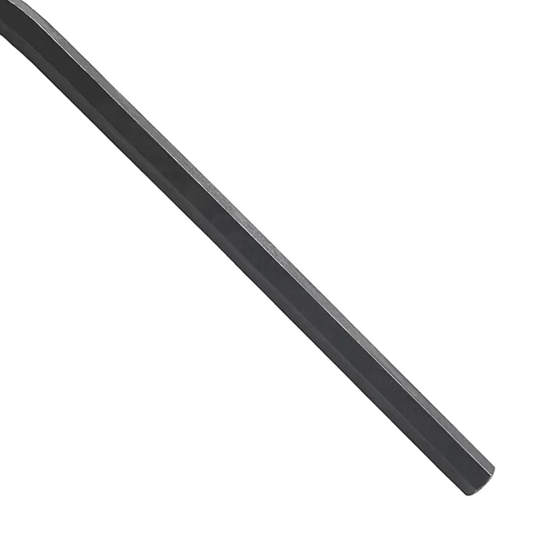 Chave Hexagonal Longa 5/32'' Tramontina PRO
