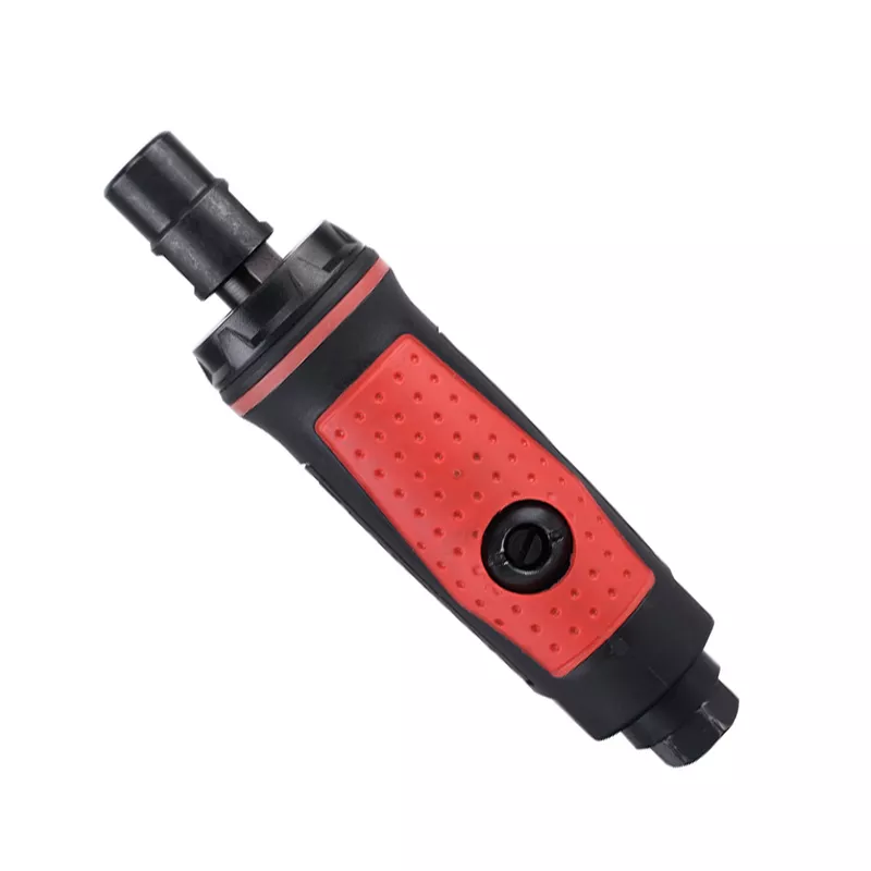 Mini Retífica Pneumática 1/4 Pol. RP17313 - AEROPRO