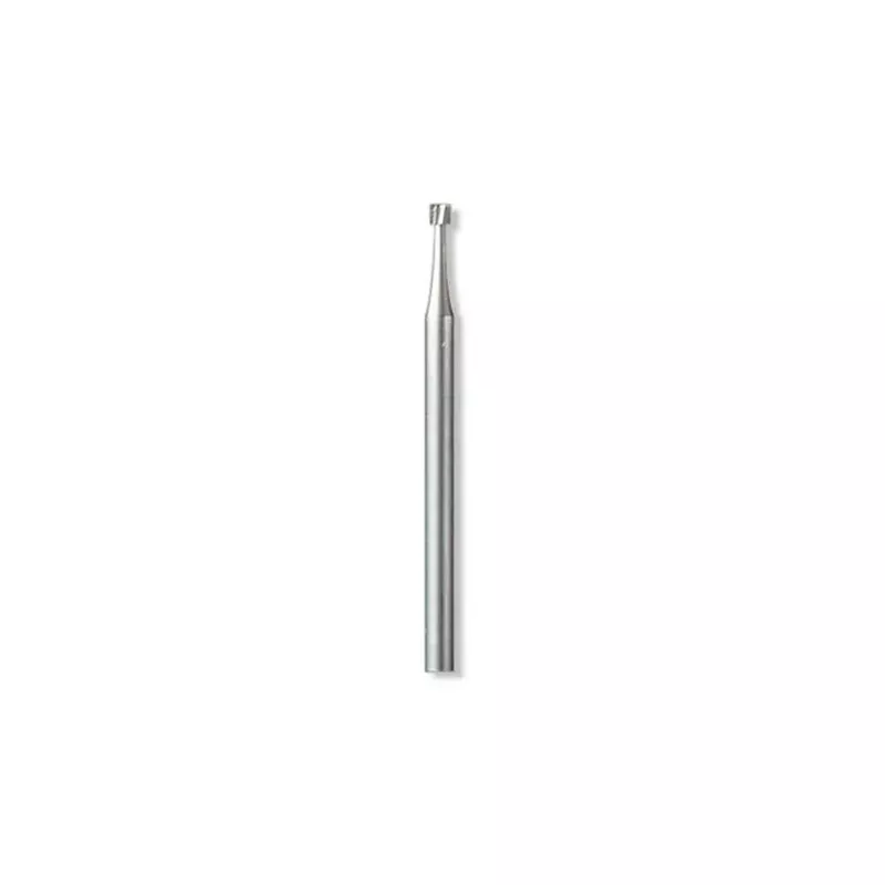 Escariador Cilíndrico 110 Multiuso 5/64 Pol. - Dremel