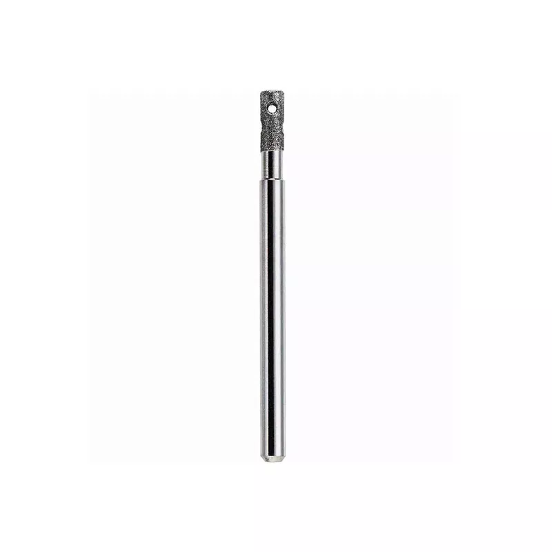 Serra Copo Diamantada p/ Vidro 662DR 1/8 Pol. - Dremel