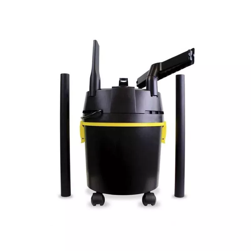 Aspirador de Pó e Líquidos 1300W 15L NT-585 Basic - Kärcher