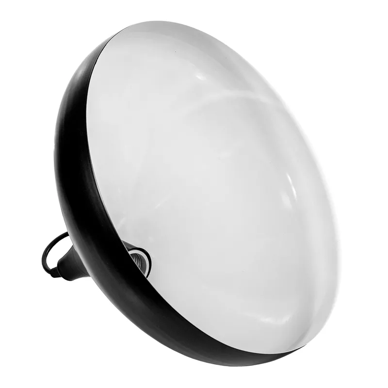 Luminária Pendente Led Atria s/ Lâmpada - Noll Led