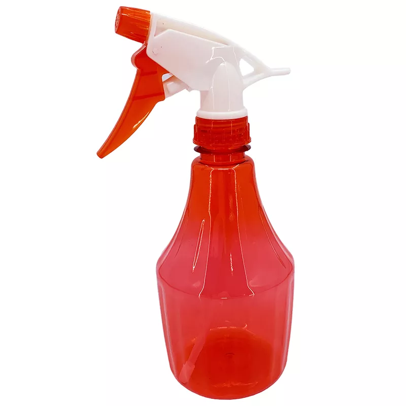 Pulverizador Manual SX-219 (550ml) - Trapp | Ritec Máquinas e