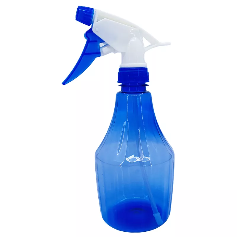 Pulverizador Manual SX-219 (550ml) - Trapp | Ritec Máquinas e