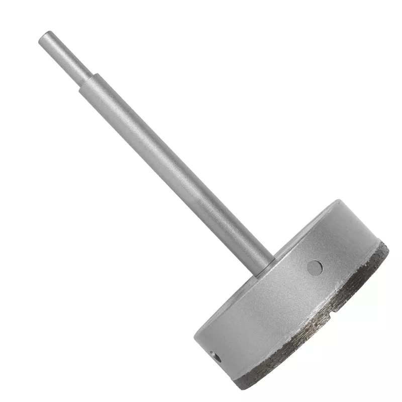 Serra Copo Diamantada 108mm (574,0018) - Graff Vantage