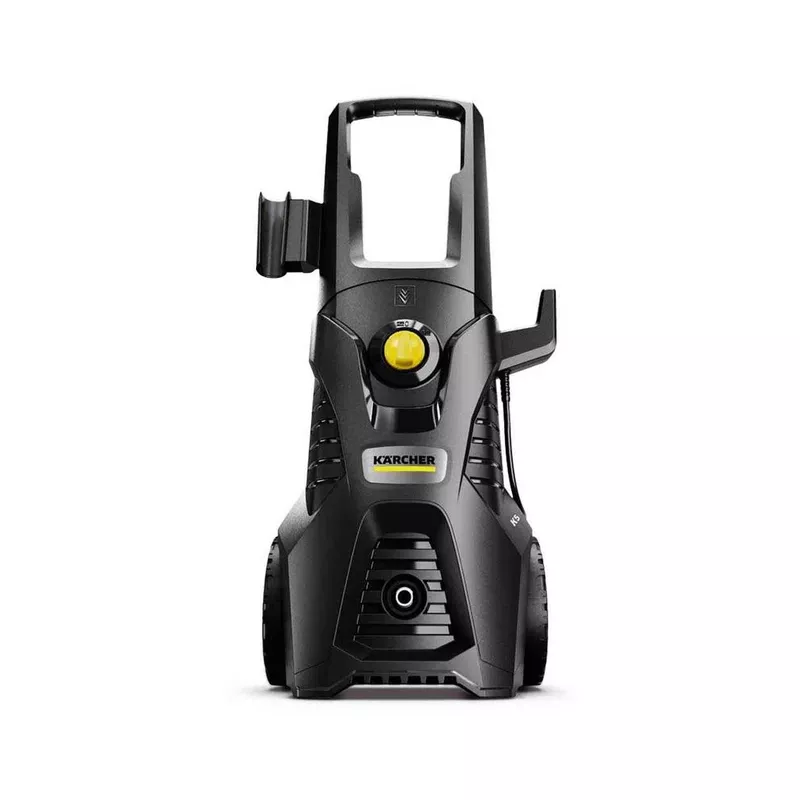 Lavadora de Alta Pressão 2100PSI K5 - Kärcher