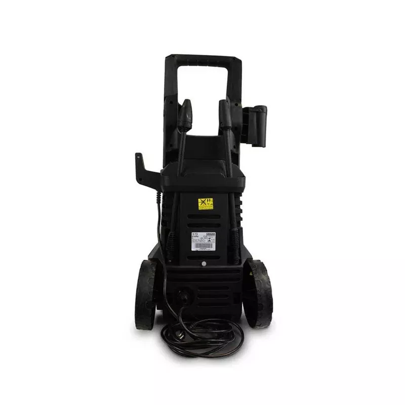 Lavadora de Alta Pressão 2100PSI K5 - Kärcher
