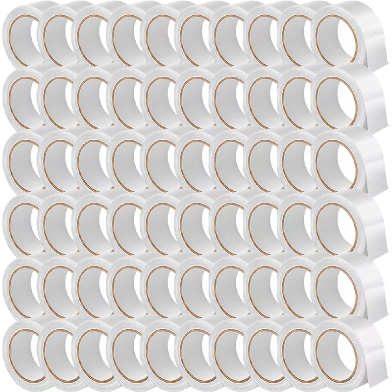 Fita Veda Rosca 18 mm x 10 mts 62742 (Cx C/60 UND) - Cortag