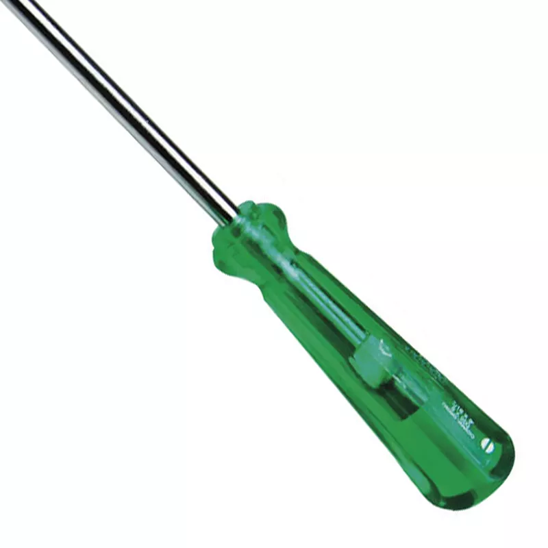 Chave de Fenda 1/4 X 8'' (398,0028) - Noll