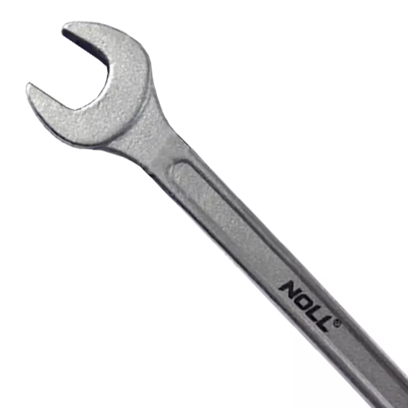 Chave Combinada 3/8'' (408,0033) - Noll