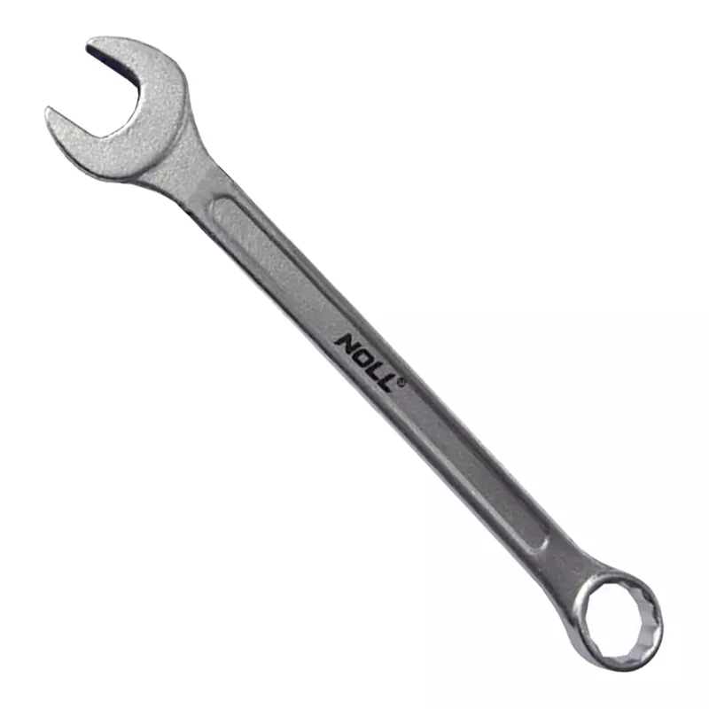 Chave Combinada 3/8'' (408,0033) - Noll