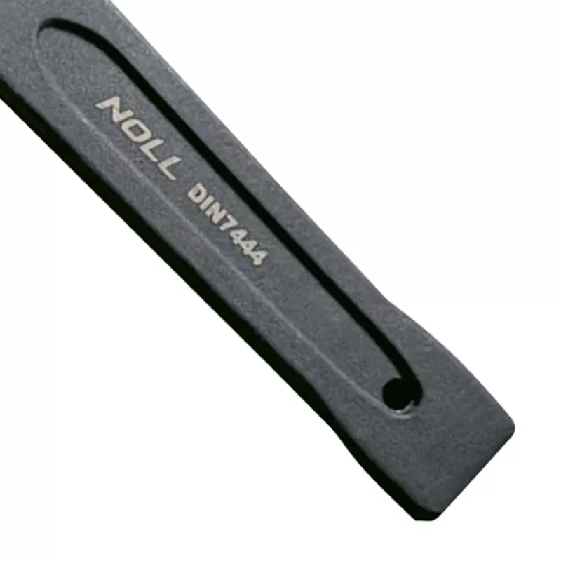 Chave Estrela de Bater 24mm (445,0022) - Noll