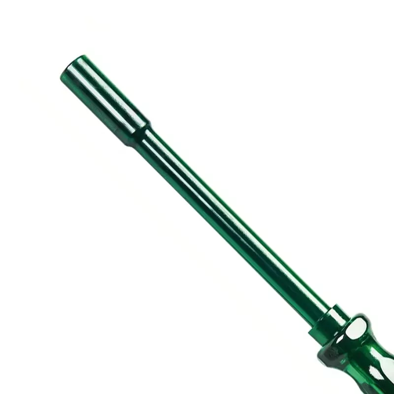 Chave Canhão Isolada 9mm (44252/009) - Tramontina Pro