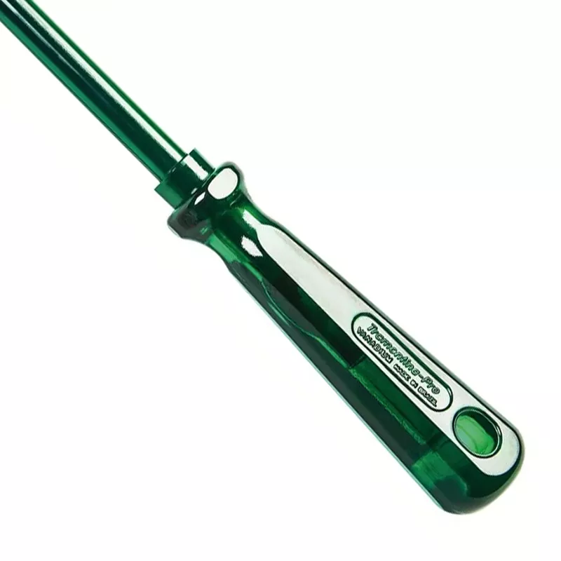 Chave Canhão Isolada 9mm (44252/009) - Tramontina Pro