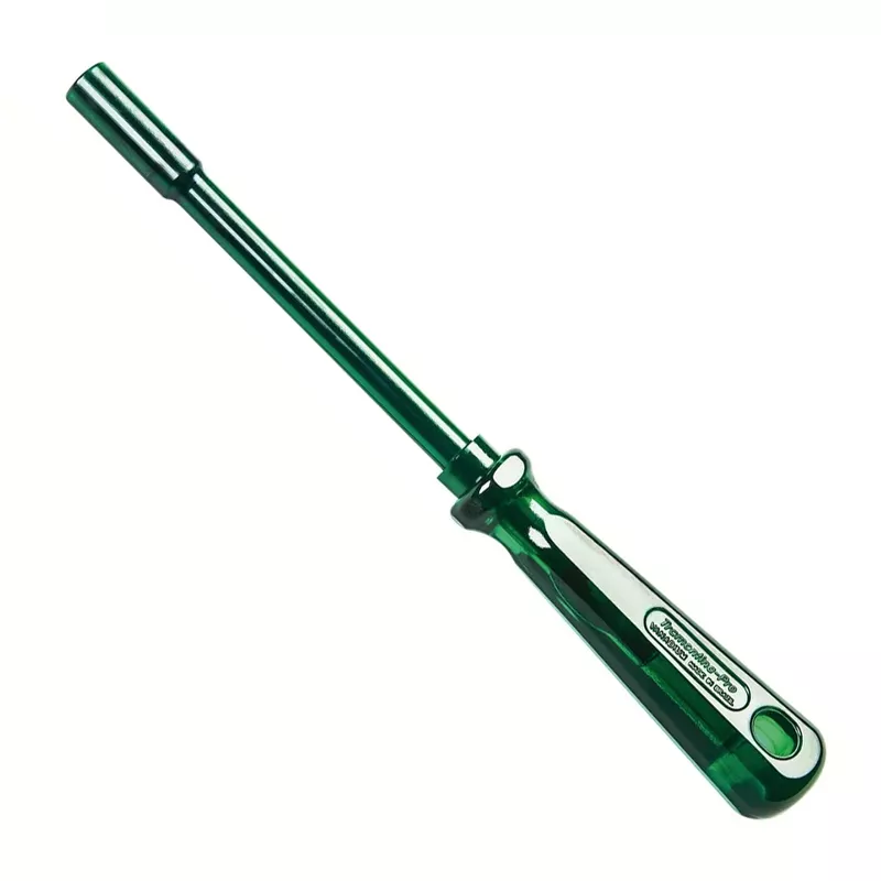 Chave Canhão Isolada 9mm (44252/009) - Tramontina Pro