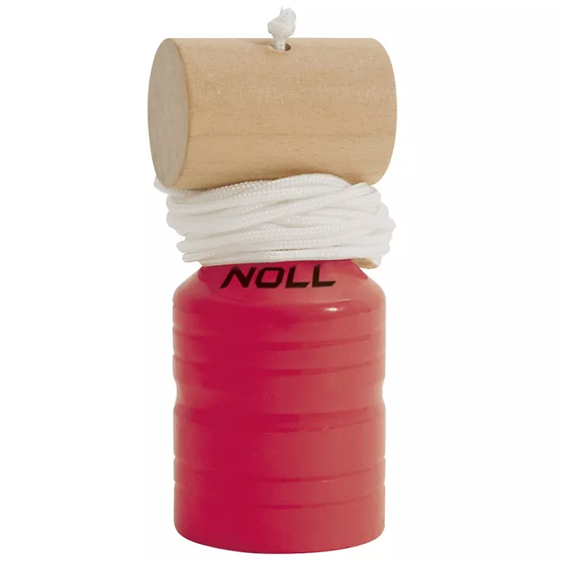 Prumo de Face (Parede) 400 Gramas (224,0002) - Noll