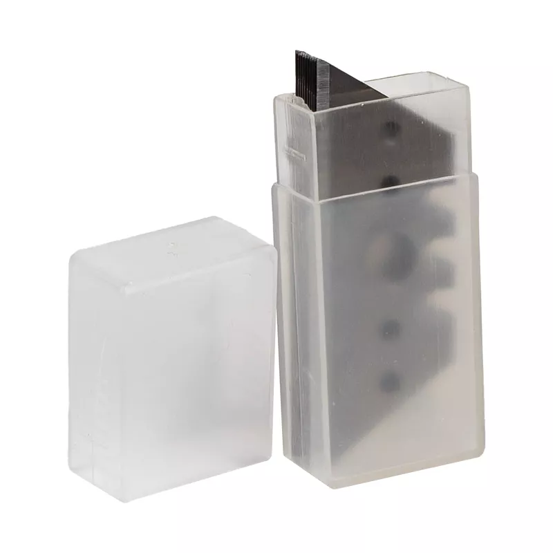 Chanfrador Para Placa de Gesso e Drywall (651,0001) - Noll