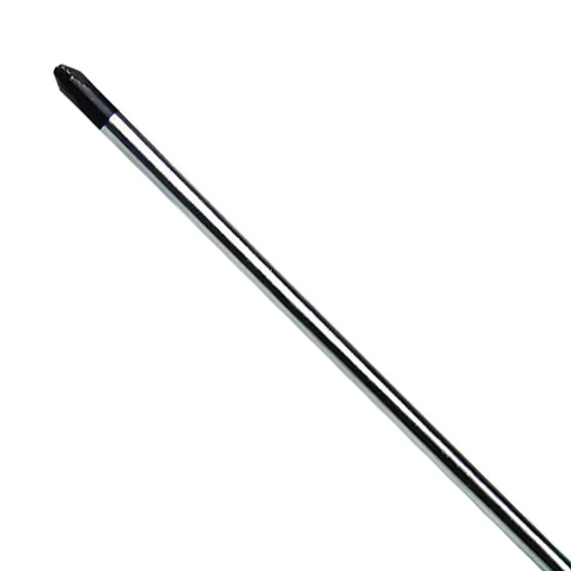 Chave Phillips 1/8'' x 6'' (398,0034) - Noll