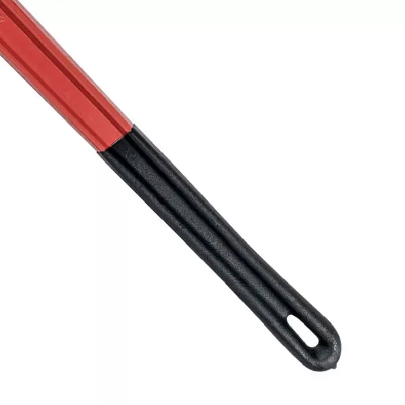 Chave Para Tubo Tipo Americano (Grifo) 36'' (378,0013) - Noll