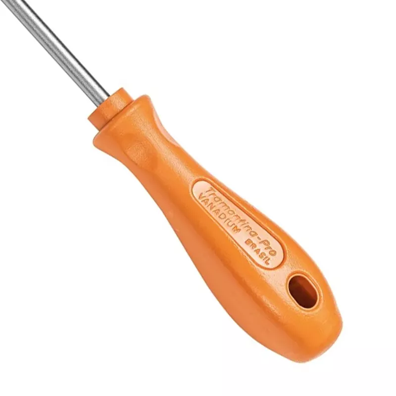Chave Canhão 4mm (44251/004) - Tramontina Pro | Ritec Máquinas e ...